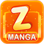 ZingBox Manga