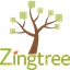 Zingtree