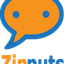 Zinputs