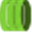 Zinstall XP7