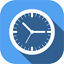 Zip Clock