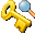 ZIP Password Cracker Expert