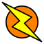 Zip Site