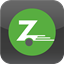 ZipCar favicon