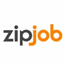 ZipJob