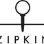 Zipkin