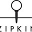 Zipkin favicon