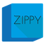 Zippy