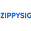 ZippySig