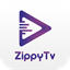 ZippyTV Live TV favicon