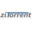 ziTorrent favicon
