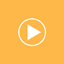 ZMovies.cc