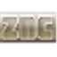 ZNC
