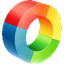 Zoho Assist