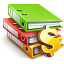 Zoho Books