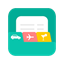 Zoho Expense