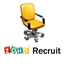 Zoho Recruit