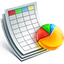 Zoho Sheet