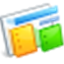 Zoho Sites