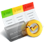 Zoho Subscriptions