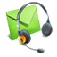 Zoho Support
