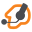 Zoiper