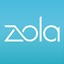 Zola Suite