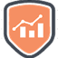 Zolmetric Analytics