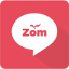 Zom