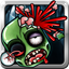Zombie Combat