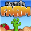 Zombie Farm favicon
