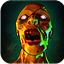Zombie Raiders
