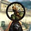 Zombie Sniper 3D - Last Man Standing favicon