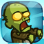 Zombieville