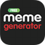 ZomboDroid Meme Generator favicon