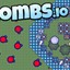 ZombsRoyale.io