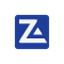 ZoneAlarm Internet Security Suite favicon