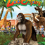 Zoo Empire