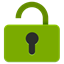 Zoog VPN