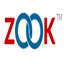 ZOOK MBOX to PST Converter