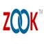 ZOOK MBOX to PST Converter favicon