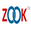 ZOOK MSG to PST Converter