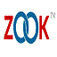 ZOOK MSG to PST Converter favicon