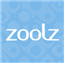 Zoolz