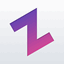 Zoommy favicon
