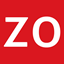 Zoomo