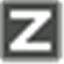 Zooppa