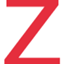 ZoteroBib