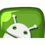 AppFree