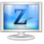 ZScreen